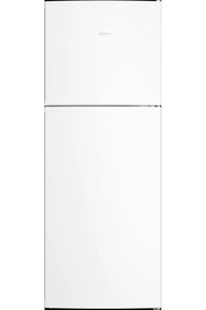 https://cdn.dsmcdn.com/sfweb-pdp/images/product-placeholder-v2.jpeg