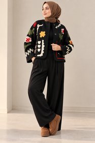 https://cdn.dsmcdn.com/sfweb-pdp/images/product-placeholder-v2.jpeg