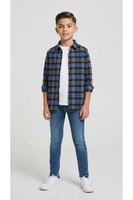 https://cdn.dsmcdn.com/sfweb-pdp/images/product-placeholder-v2.jpeg