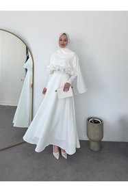 https://cdn.dsmcdn.com/sfweb-pdp/images/product-placeholder-v2.jpeg