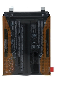 https://cdn.dsmcdn.com/sfweb-pdp/images/product-placeholder-v2.jpeg