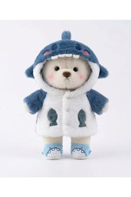 https://cdn.dsmcdn.com/sfweb-pdp/images/product-placeholder-v2.jpeg
