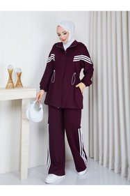 https://cdn.dsmcdn.com/sfweb-pdp/images/product-placeholder-v2.jpeg