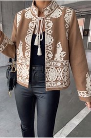 https://cdn.dsmcdn.com/sfweb-pdp/images/product-placeholder-v2.jpeg