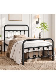 https://cdn.dsmcdn.com/sfweb-pdp/images/product-placeholder-v2.jpeg