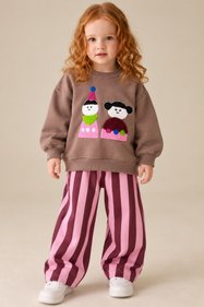 https://cdn.dsmcdn.com/sfweb-pdp/images/product-placeholder-v2.jpeg