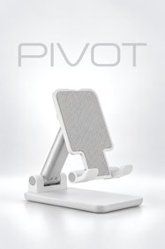https://cdn.dsmcdn.com/sfweb-pdp/images/product-placeholder-v2.jpeg