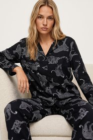 https://cdn.dsmcdn.com/sfweb-pdp/images/product-placeholder-v2.jpeg