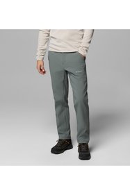 https://cdn.dsmcdn.com/sfweb-pdp/images/product-placeholder-v2.jpeg