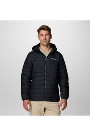 https://cdn.dsmcdn.com/sfweb-pdp/images/product-placeholder-v2.jpeg