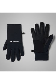 https://cdn.dsmcdn.com/sfweb-pdp/images/product-placeholder-v2.jpeg
