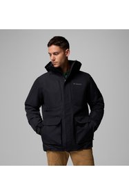 https://cdn.dsmcdn.com/sfweb-pdp/images/product-placeholder-v2.jpeg