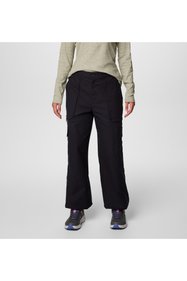 https://cdn.dsmcdn.com/sfweb-pdp/images/product-placeholder-v2.jpeg