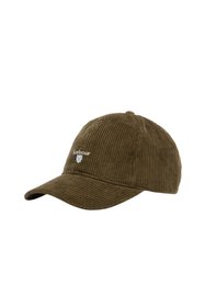 https://cdn.dsmcdn.com/sfweb-pdp/images/product-placeholder-v2.jpeg