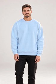 https://cdn.dsmcdn.com/sfweb-pdp/images/product-placeholder-v2.jpeg