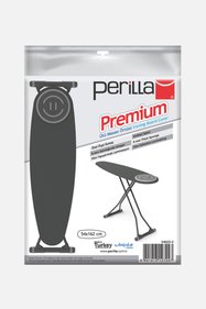 https://cdn.dsmcdn.com/sfweb-pdp/images/product-placeholder-v2.jpeg
