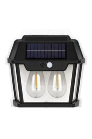 https://cdn.dsmcdn.com/sfweb-pdp/images/product-placeholder-v2.jpeg