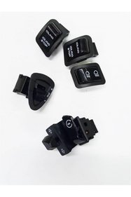 https://cdn.dsmcdn.com/sfweb-pdp/images/product-placeholder-v2.jpeg