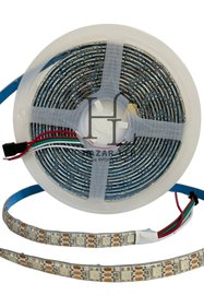 https://cdn.dsmcdn.com/sfweb-pdp/images/product-placeholder-v2.jpeg