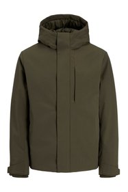 https://cdn.dsmcdn.com/sfweb-pdp/images/product-placeholder-v2.jpeg