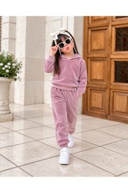 https://cdn.dsmcdn.com/sfweb-pdp/images/product-placeholder-v2.jpeg