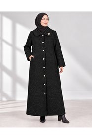 https://cdn.dsmcdn.com/sfweb-pdp/images/product-placeholder-v2.jpeg