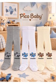 https://cdn.dsmcdn.com/sfweb-pdp/images/product-placeholder-v2.jpeg