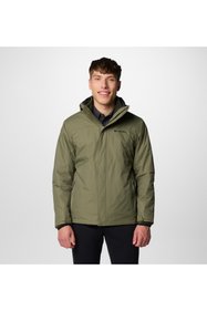 https://cdn.dsmcdn.com/sfweb-pdp/images/product-placeholder-v2.jpeg