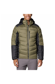 https://cdn.dsmcdn.com/sfweb-pdp/images/product-placeholder-v2.jpeg