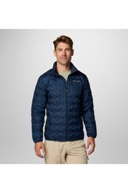 https://cdn.dsmcdn.com/sfweb-pdp/images/product-placeholder-v2.jpeg