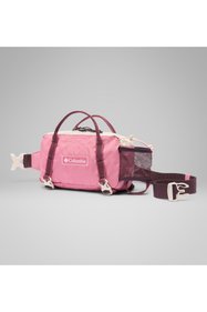 https://cdn.dsmcdn.com/sfweb-pdp/images/product-placeholder-v2.jpeg