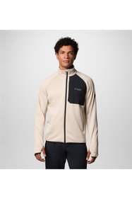 https://cdn.dsmcdn.com/sfweb-pdp/images/product-placeholder-v2.jpeg