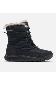 https://cdn.dsmcdn.com/sfweb-pdp/images/product-placeholder-v2.jpeg