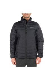 https://cdn.dsmcdn.com/sfweb-pdp/images/product-placeholder-v2.jpeg