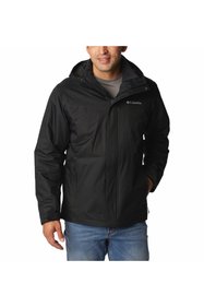 https://cdn.dsmcdn.com/sfweb-pdp/images/product-placeholder-v2.jpeg