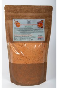 https://cdn.dsmcdn.com/sfweb-pdp/images/product-placeholder-v2.jpeg