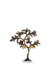 https://cdn.dsmcdn.com/sfweb-pdp/images/product-placeholder-v2.jpeg