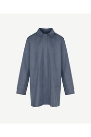 https://cdn.dsmcdn.com/sfweb-pdp/images/product-placeholder-v2.jpeg