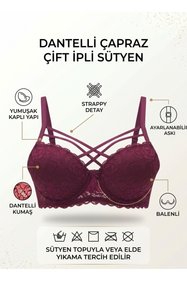 https://cdn.dsmcdn.com/sfweb-pdp/images/product-placeholder-v2.jpeg
