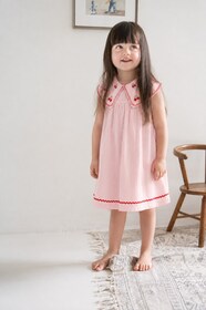 https://cdn.dsmcdn.com/sfweb-pdp/images/product-placeholder-v2.jpeg