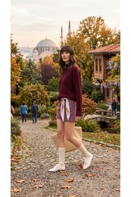https://cdn.dsmcdn.com/sfweb-pdp/images/product-placeholder-v2.jpeg