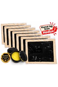 https://cdn.dsmcdn.com/sfweb-pdp/images/product-placeholder-v2.jpeg
