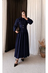 https://cdn.dsmcdn.com/sfweb-pdp/images/product-placeholder-v2.jpeg