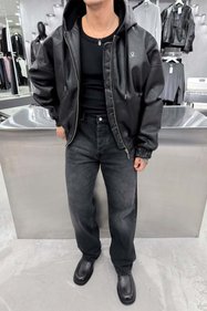 https://cdn.dsmcdn.com/sfweb-pdp/images/product-placeholder-v2.jpeg