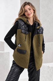 https://cdn.dsmcdn.com/sfweb-pdp/images/product-placeholder-v2.jpeg
