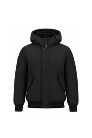 https://cdn.dsmcdn.com/sfweb-pdp/images/product-placeholder-v2.jpeg