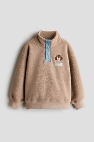 https://cdn.dsmcdn.com/sfweb-pdp/images/product-placeholder-v2.jpeg