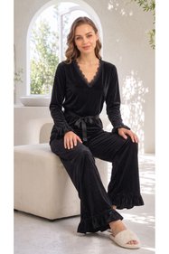 https://cdn.dsmcdn.com/sfweb-pdp/images/product-placeholder-v2.jpeg