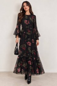 https://cdn.dsmcdn.com/sfweb-pdp/images/product-placeholder-v2.jpeg