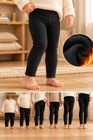 https://cdn.dsmcdn.com/sfweb-pdp/images/product-placeholder-v2.jpeg